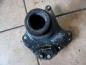 Preview: VW Polo 6N Motorlager Motorhalter Links