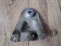 Preview: Audi A4 Bj.1998 Original Motorhalter Rechts 8D03995042B 8D0 399 542 B Original