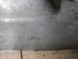 Preview: Audi A4 Bj.1998 Original Motorhalter Rechts 8D03995042B 8D0 399 542 B Original