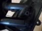 Preview: VW Golf III / IV Cabrio Heizungskühler 1H1819031