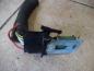 Preview: VW Golf III / IV Cabrio Widerstand Heizungswiderstand 1H0959263