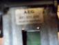 Preview: VW Golf III / IV Cabrio Widerstand Heizungswiderstand 1H0959263