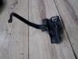 Preview: Audi A4 Avant Quattro Motorhabenverriegelung Motorhabenschloss 8E0823480B Origin
