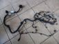 Preview: VW Golf VII Motorkabelbaum Kabelbaum Motor 04L972627DAM