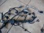 Preview: VW Golf VII Motorkabelbaum Kabelbaum Motor 04L972627DAM