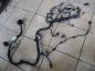 Preview: VW Golf VII Motorkabelbaum Kabelbaum Motor 04L972627DAM