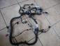 Preview: VW Golf VII Motorkabelbaum Kabelbaum Motor 04L972627DAM