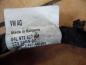 Preview: VW Golf VII Motorkabelbaum Kabelbaum Motor 04L972627DAM