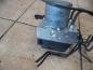 Preview: Mercedes B-Klasse W245 ABS Hydraulikaggregat Bosch 265950986