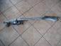 Preview: Mercedes B-Klasse W245 Wischermotor mit Wischergest?nge Vorne A1698202140 405.127