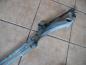 Preview: Mercedes B-Klasse W245 Wischermotor mit Wischergest?nge Vorne A1698202140 405.127
