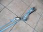 Preview: Mercedes B-Klasse W245 Wischermotor mit Wischergest?nge Vorne A1698202140 405.127