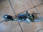Preview: Mercedes B-Klasse W245 Wischermotor mit Wischergest?nge Vorne A1698202140 405.127