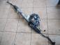 Preview: Mercedes B-Klasse W245 Lenkgetriebe Servopumpe elektrisch 6700001900/ Q003T62179