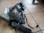 Preview: Mercedes B-Klasse W245 Lenkgetriebe Servopumpe elektrisch 6700001900/ Q003T62179