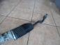 Preview: Mercedes B-Klasse W245 Lenkgetriebe Servopumpe elektrisch 6700001900/ Q003T62179