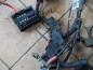 Preview: Ford Fiesta V 1.6 Motorsteuerger?t Motorkabelbaum 2S6T-14300FB/ 2S61-12A650JB/ 2S6T-14A076AA
