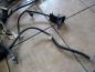 Preview: Ford Fiesta V 1.6 Motorsteuerger?t Motorkabelbaum 2S6T-14300FB/ 2S61-12A650JB/ 2S6T-14A076AA