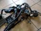 Preview: Ford Fiesta V 1.6 Motorsteuerger?t Motorkabelbaum 2S6T-14300FB/ 2S61-12A650JB/ 2S6T-14A076AA