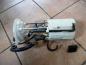 Preview: Mercedes B-Klasse W245 Dieselpumpe Kraftstoffpumpe A1694700594
