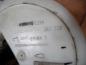 Preview: Mercedes B-Klasse W245 Dieselpumpe Kraftstoffpumpe A1694700594