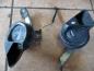 Preview: Mercedes B-Klasse W245 Hupe Horn Signalhorn