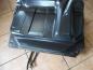 Preview: Mercedes B-Klasse W245 Kraftstofftank Diesel Kraftstoff 1694700901