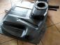 Preview: Mercedes B-Klasse W245 Kraftstofftank Diesel Kraftstoff 1694700901