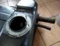 Preview: Mercedes B-Klasse W245 Kraftstofftank Diesel Kraftstoff 1694700901