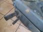 Preview: Mercedes B-Klasse W245 Kraftstofftank Diesel Kraftstoff 1694700901
