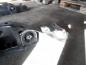 Preview: Mercedes B-Klasse W245 Motorträger Vorderachse Vorderachsträger A169620068
