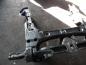 Preview: Mercedes B-Klasse W245 Motorträger Vorderachse Vorderachsträger A169620068