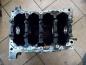 Preview: VW Golf V 1,4L BKG Motorblock Motorrumpf 03C103019
