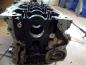 Preview: VW Golf V 1,4L BKG Motorblock Motorrumpf 03C103019