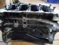 Preview: VW Golf V 1,4L BKG Motorblock Motorrumpf 03C103019