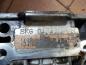 Preview: VW Golf V 1,4L BKG Motorblock Motorrumpf 03C103019