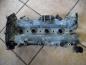 Preview: VW Golf V 1,4L Nockenwellengehäuse 03C103475J/K