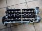 Preview: VW Golf V 1,4L Nockenwellengehäuse 03C103475J/K