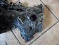 Preview: VW Golf V 1,4L Stirndeckel 03C109211G