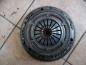 Preview: VW Golf V 1,4L Zweimassenschwungrad R0301052710