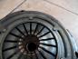 Preview: VW Golf V 1,4L Zweimassenschwungrad R0301052710
