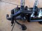 Preview: VW Golf V 1,4L Drallklappen mit Einspritzschiene 03C133204 A