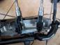 Preview: VW Golf V 1,4L Drallklappen mit Einspritzschiene 03C133204 A