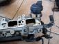 Preview: VW Golf V 1,4L Drallklappen mit Einspritzschiene 03C133204 A