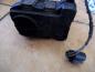 Preview: VW Golf V 1,4L Drosselklappe 03C133062A
