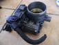 Preview: VW Golf V 1,4L Drosselklappe 03C133062A
