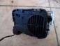 Preview: VW Golf V 1,4L Drosselklappe 03C133062A