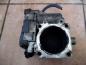 Preview: VW Golf V 1,4L Drosselklappe 03C133062A
