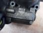 Preview: VW Golf V 1,4L Drosselklappe 03C133062A