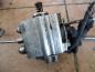 Preview: VW Golf V 1,4L Kraftstoffpumpe Hochdruck 03C127025
